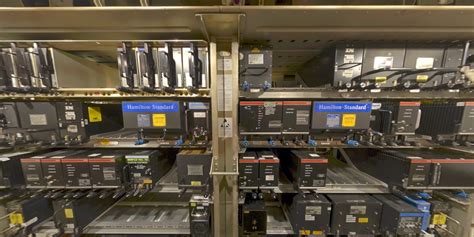 avionics bay 777|Boeing 777 Avionics Compartment Panoramic .